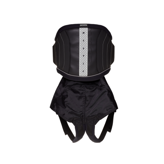 MYSTIC STAR KIDS HARNESS 2025
