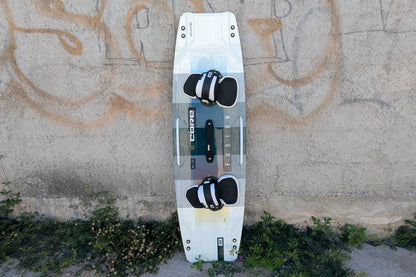 CORE FUSION 6 139CM 2025 - USADA