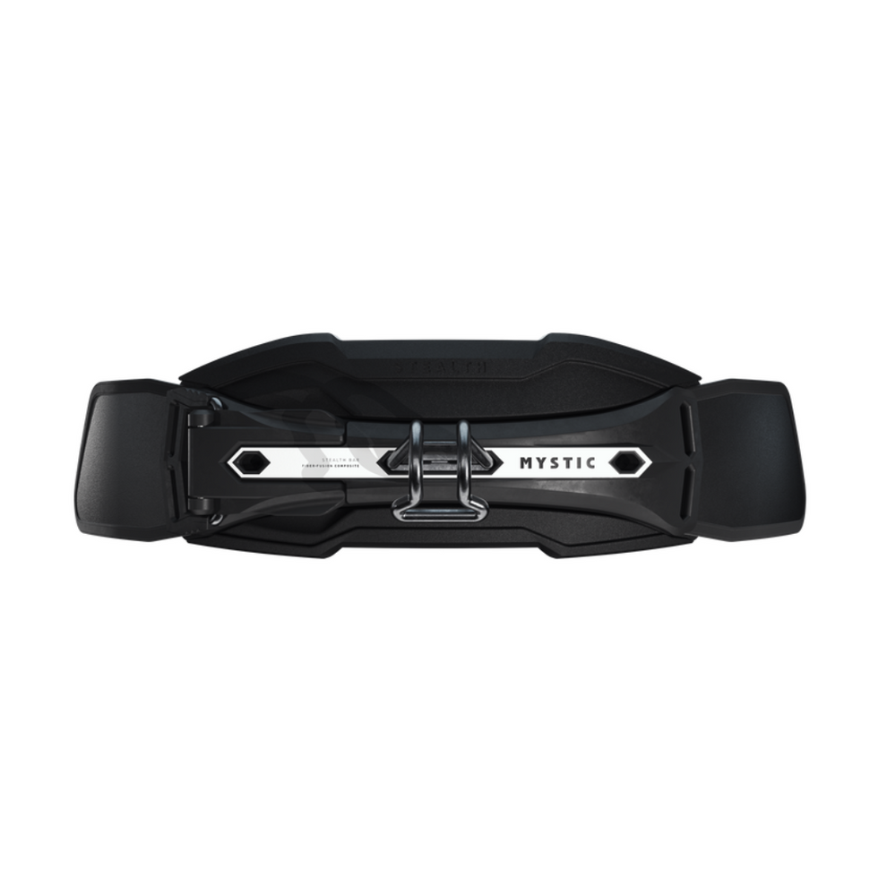 MYSTIC MAJESTIC OS HARNESS 2025