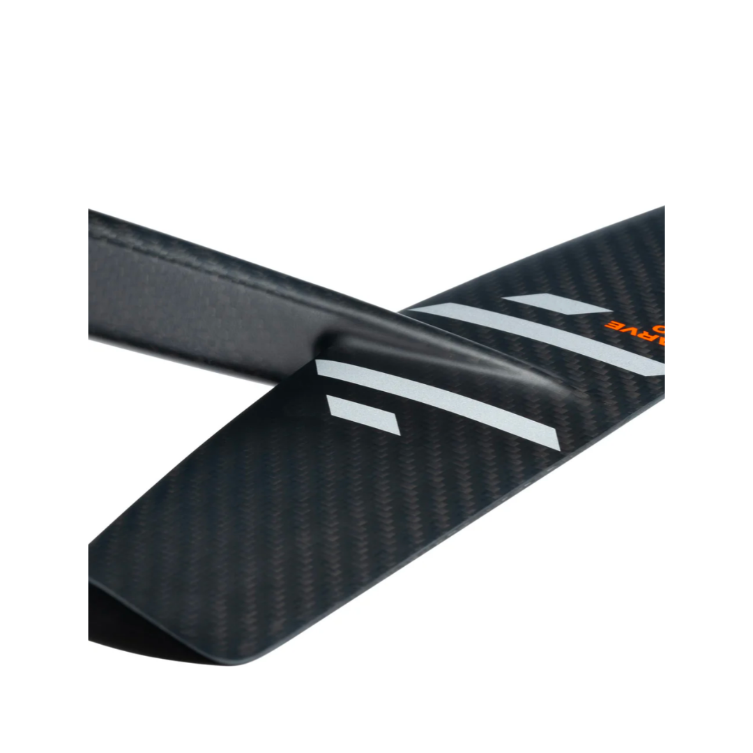 SLINGSHOT ONE LOCK KITE FOIL PACKAGE