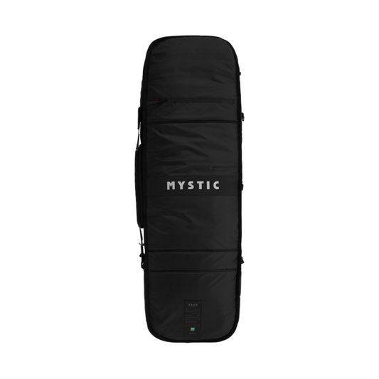 MYSTIC SAGA BOARD BAG 145CM