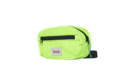 TWEAK BAJA HIP PACK 2L