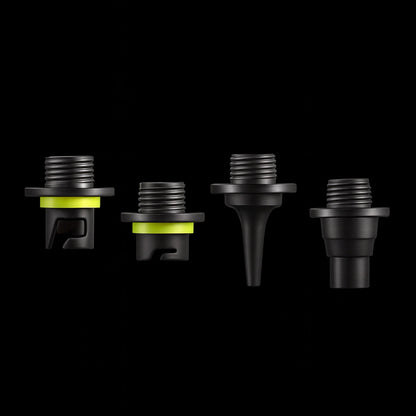 AIR BOX MINI ELECTRIC PUMP