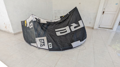CORE GTS6 8M 2022 - USADO