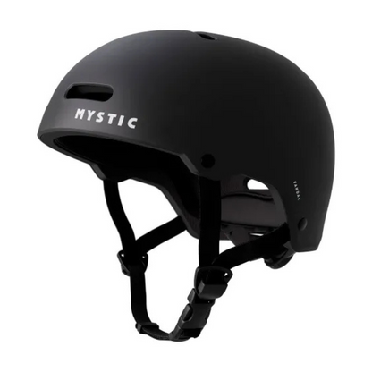 MYSTIC VANDAL HELMET - BLACK