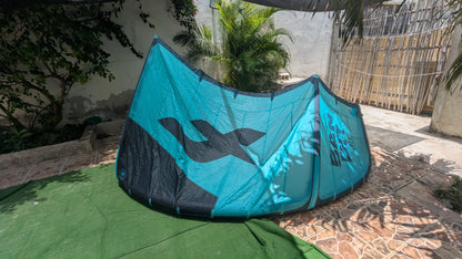 F-ONE BANDIT 10M 2021 - USED