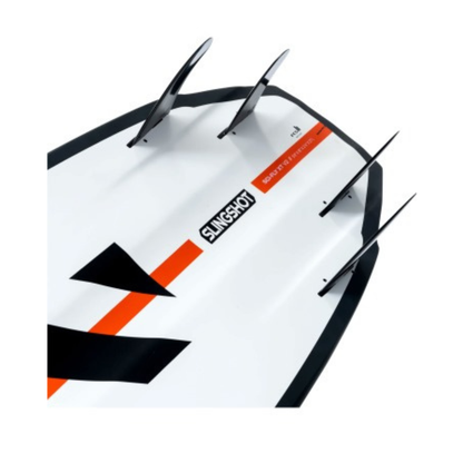 SLINGSHOT SCI-FLY V2 XT 2025