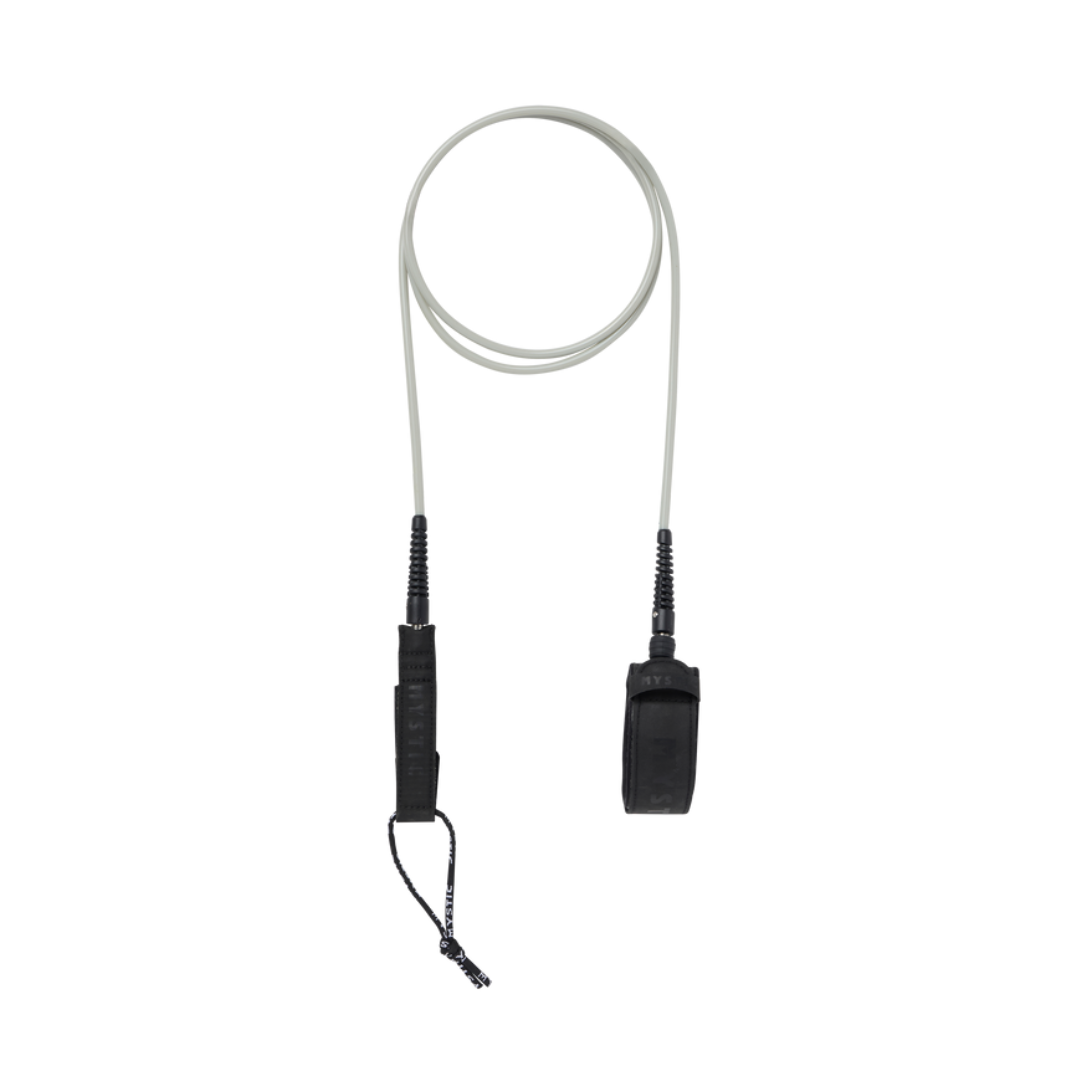 MYSTIC SURF CALF LEASH 8FT