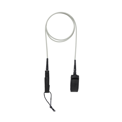 MYSTIC SURF CALF LEASH 8FT