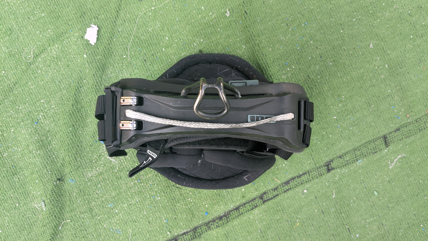 ION APEX CS 15 TALLA M 2019 - USADO