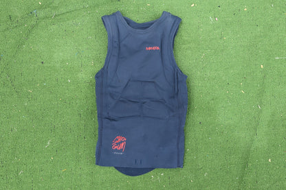 MANERA X10D KITE VEST S - USADO