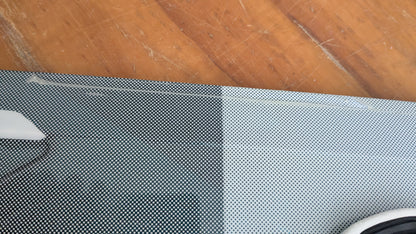 CORE FUSION 6 139CM 2025 - USADA