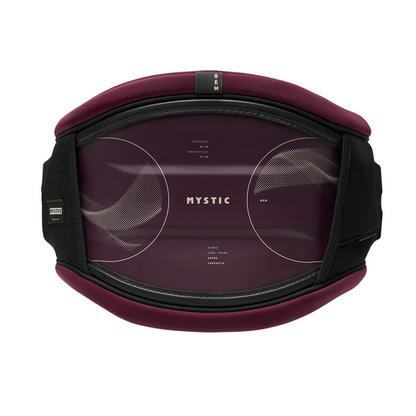 MYSTIC GEM WOMEN HARNESS 2026