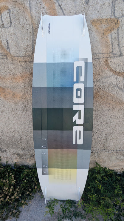 CORE FUSION 6 139CM 2025 - USADA