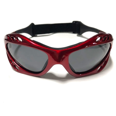 AQUA AZUL WATER SHADES