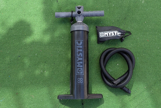 MYSTIC KITE PUMP - USADA