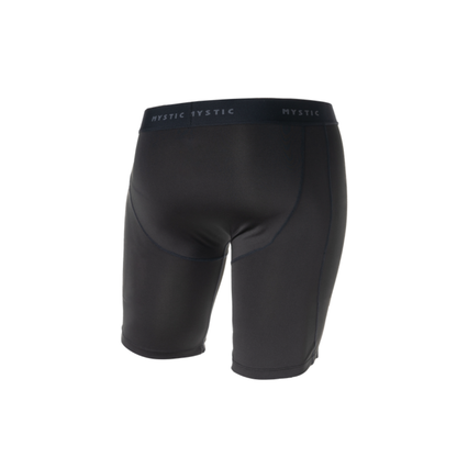 MYSTIC BOXER SHORTS