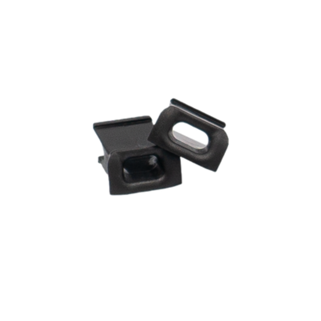 CORE SENSOR 2S / 3 / 3S / 4 BAR INSERTS - BLACK