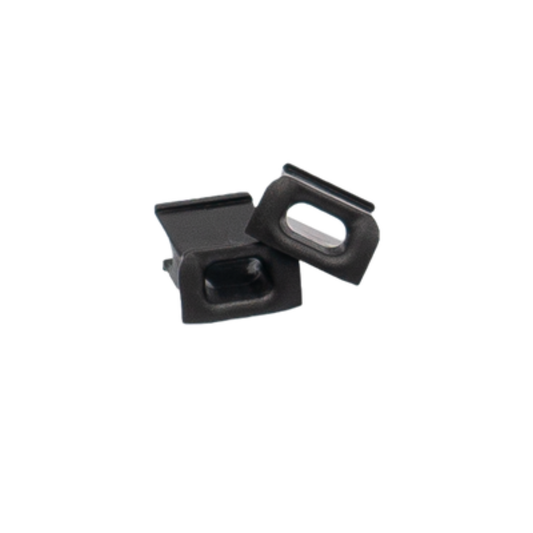 CORE SENSOR 2S / 3 / 3S / 4 BAR INSERTS - BLACK
