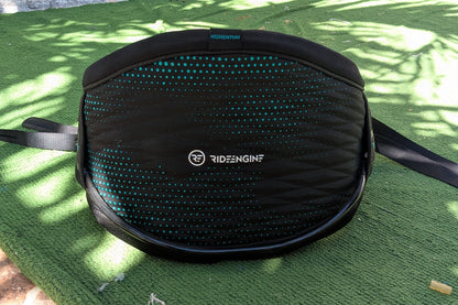 RIDE ENGINE MOMENTUM V2 TALLA M 2023 - USADO