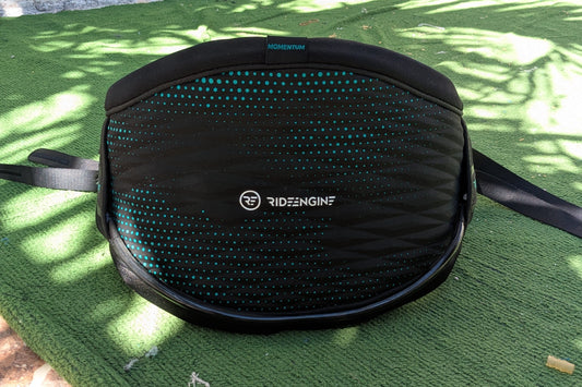 RIDE ENGINE MOMENTUM V2 TALLA M 2023 - USADO