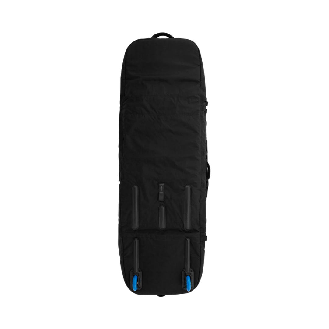 MYSTIC ELEVATE LIGHTWEIGHT WITH WHEELS BOARD BAG 165CM