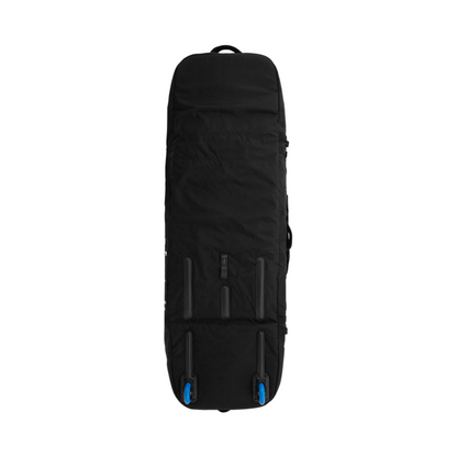 MYSTIC ELEVATE LIGHTWEIGHT WITH WHEELS BOARD BAG 165CM