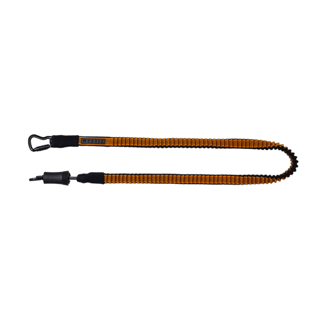 MYSTIC KITE HANDLE PASS LEASH