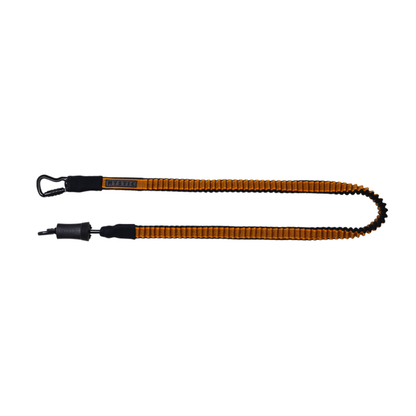 MYSTIC KITE HANDLE PASS LEASH