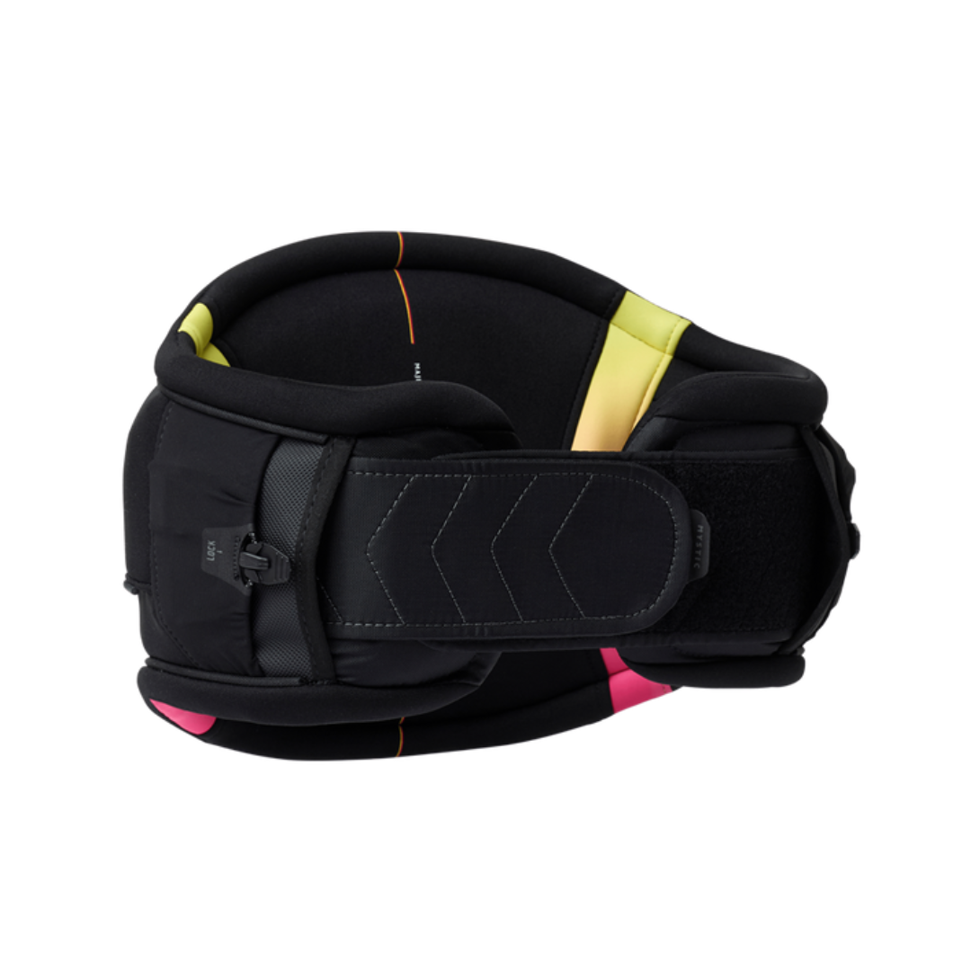MYSTIC MAJESTIC OS HARNESS 2025