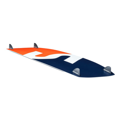SLINGSHOT CRISIS V8 2026