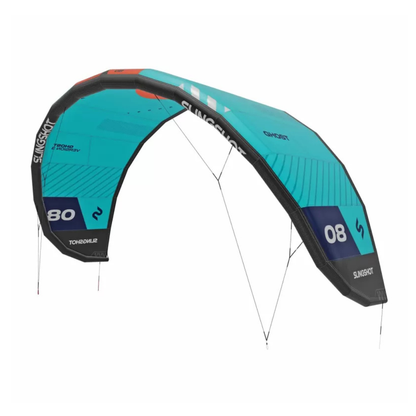 SLINGSHOT GHOST V3 2025