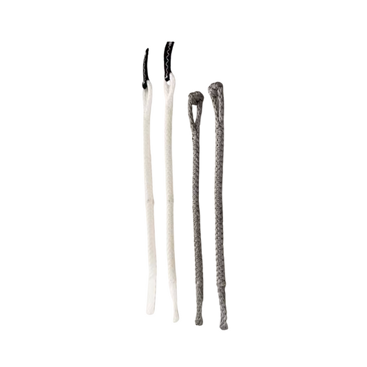 KITEBOARDING PIGTAIL SET