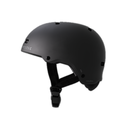 MYSTIC VANDAL PRO HELMET