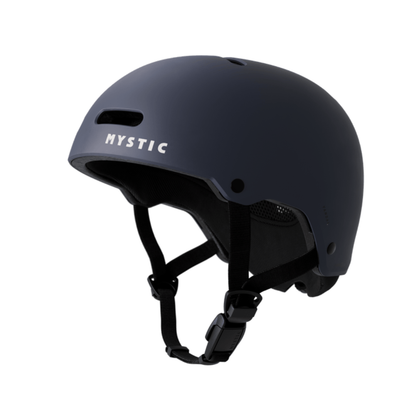 MYSTIC VANDAL HELMET