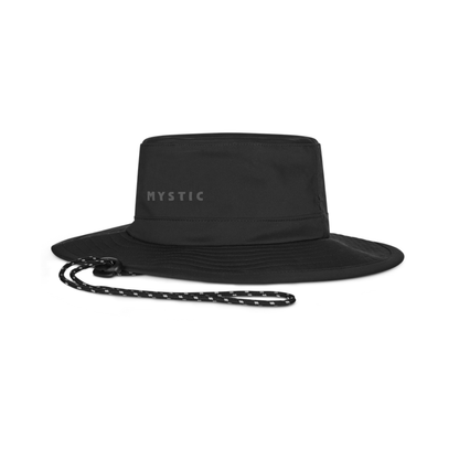 MYSTIC THE FISHERMAN QUICKDRY HAT