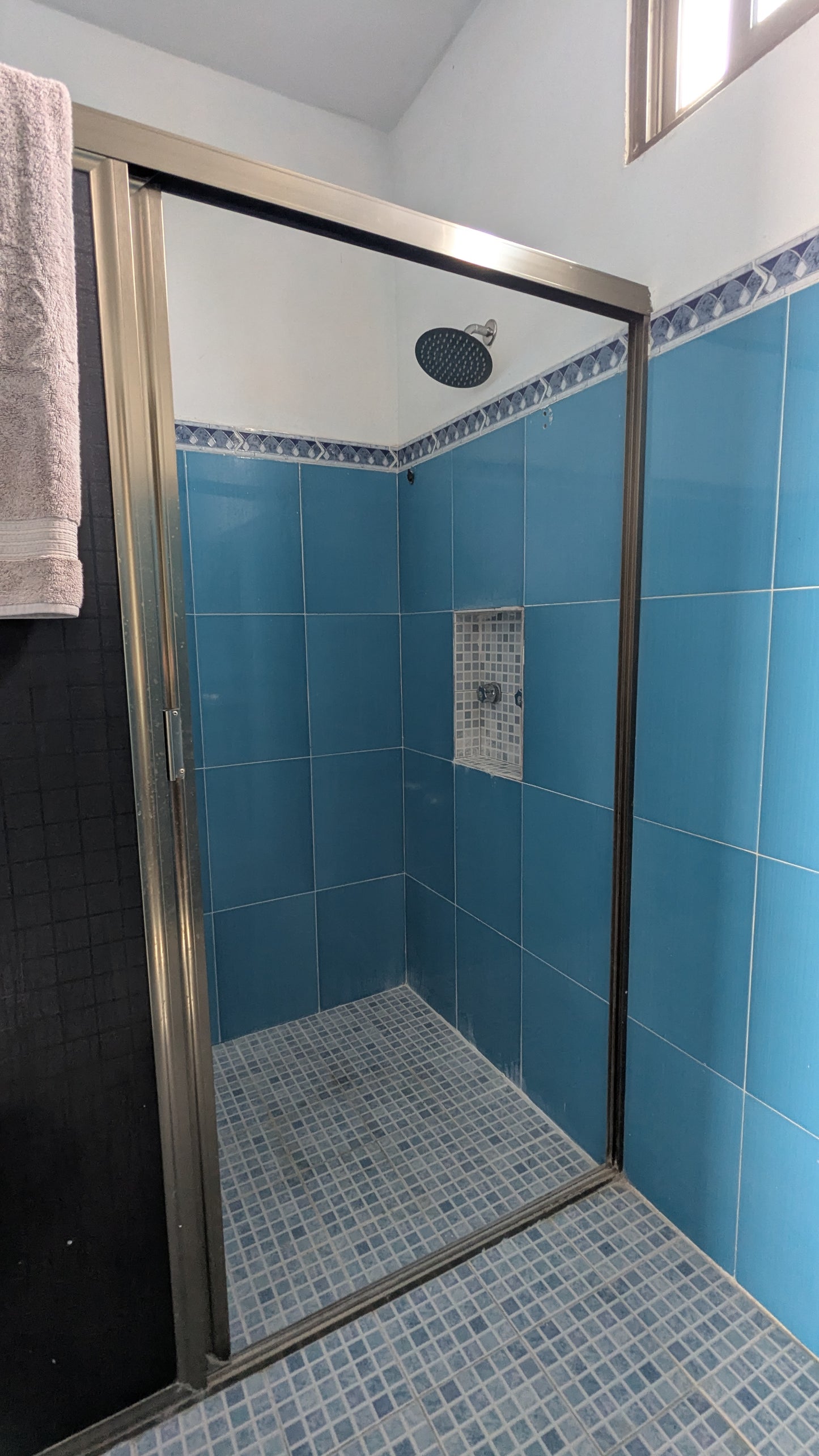 La Jugueteria - Apartamento Tipo Estudio 