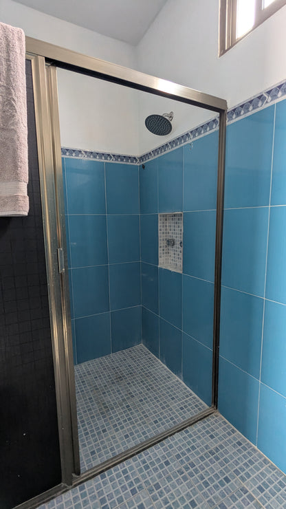 La Jugueteria - Apartamento Tipo Estudio 