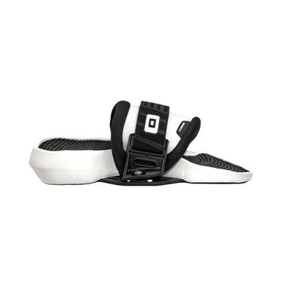 CORE UNION COMFORT 2 2026