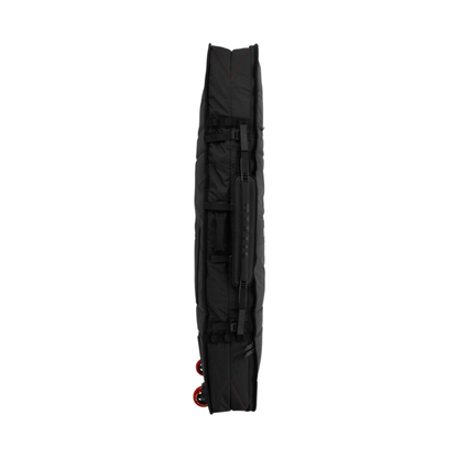MYSTIC SAGA BOARD BAG 145CM