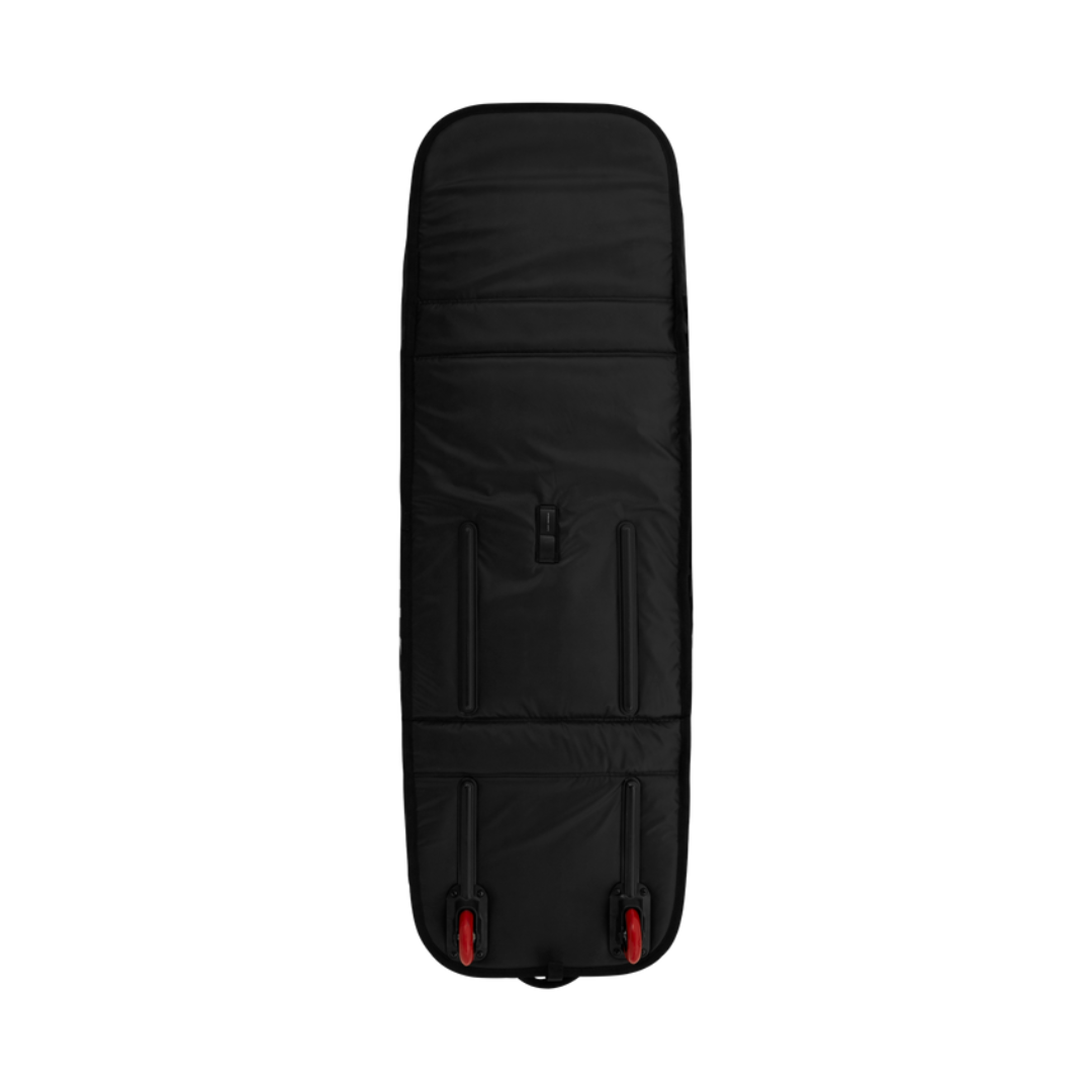 MYSTIC SAGA BOARD BAG 145CM