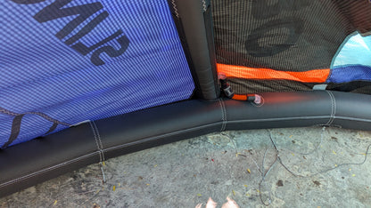 SLINGSHOT CODE V2 8M 2025 - USADO