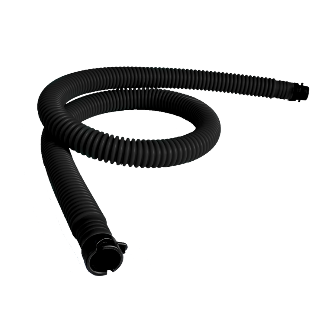 MYSTIC LPDE HOSE FOR KITE PUMP