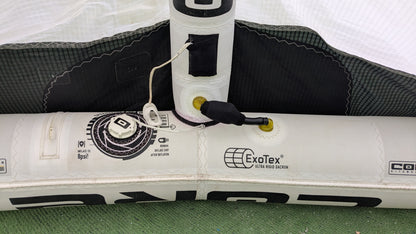 CORE XR7 9M 2022 - USED