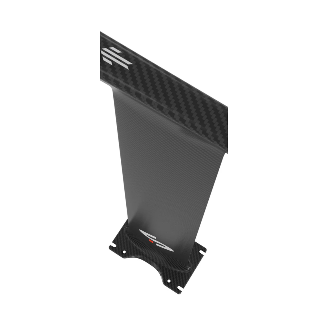 SLINGSHOT ONE LOCK KITE FOIL PACKAGE