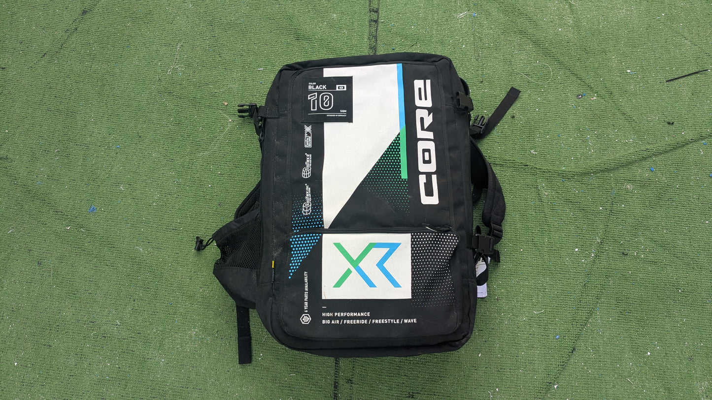 CORE XR8 10M 2025 - USED