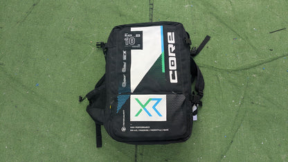 CORE XR8 10M 2025 - USED