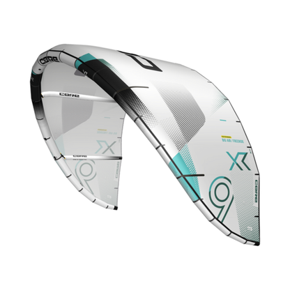 CORE XRX 2026