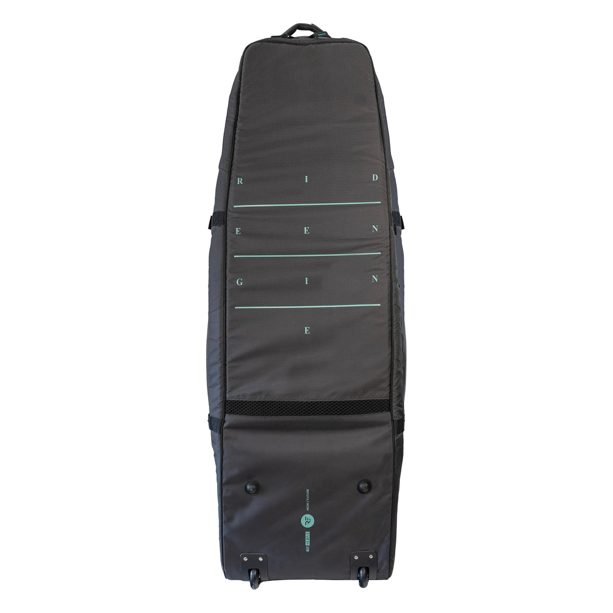 RIDE ENGINE SERVE GOLF COFFIN 150CM