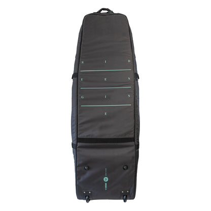 RIDE ENGINE SERVE GOLF COFFIN 150CM
